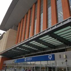 吉林火车站最新爆料,最新爆料揭秘！  第3张