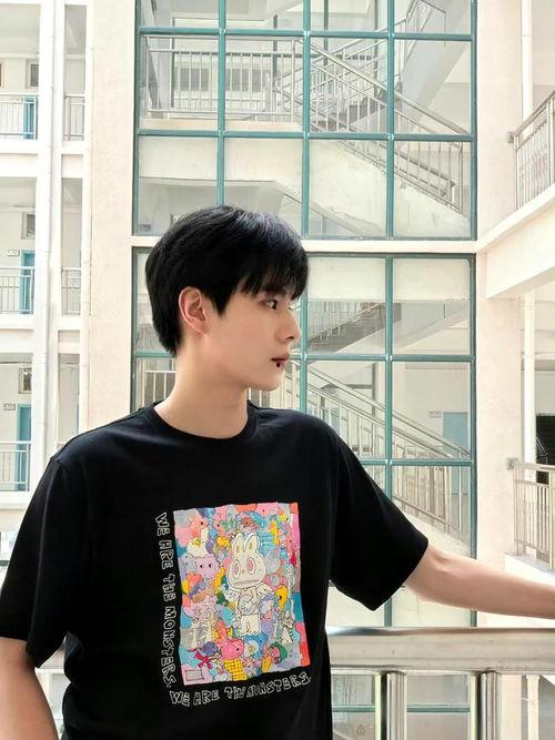 许凯前女友爆料视频最新,真相揭露背后的情感纠葛 第2张 许凯前女友爆料视频最新,真相揭露背后的情感纠葛 第2张