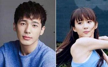 许凯前女友爆料视频最新,真相揭露背后的情感纠葛 第3张 许凯前女友爆料视频最新,真相揭露背后的情感纠葛 第3张