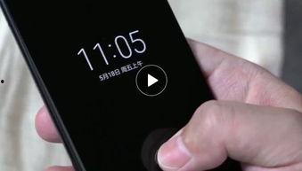 小米最近手机爆料新闻,旗舰配置再升级，性能与设计双突破