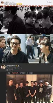 扒爷爆料唐山话视频在线观看,唐山话视频在线观看，方言魅力一网打尽