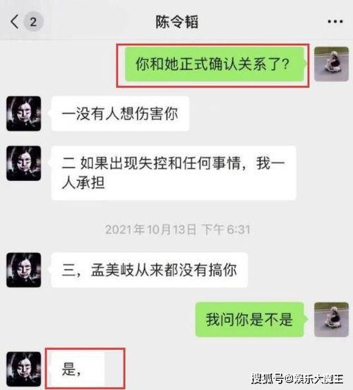 君君爆料聊天记录视频,揭秘背后惊人真相