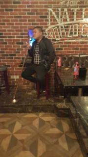 阿浩直播爆料视频大全最新,揭秘最新视频大全精彩瞬间