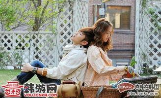 韩剧爱情雨全集在线观看,穿越时空的浪漫邂逅 第2张 韩剧爱情雨全集在线观看,穿越时空的浪漫邂逅 第2张