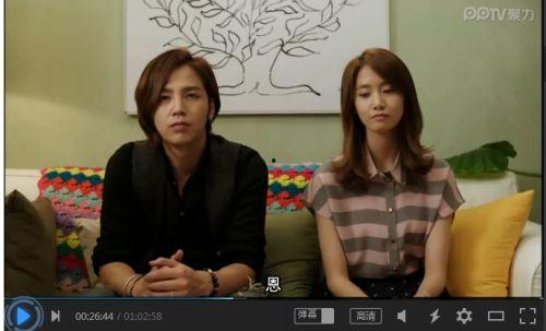 韩剧爱情雨全集在线观看,穿越时空的浪漫邂逅 第3张 韩剧爱情雨全集在线观看,穿越时空的浪漫邂逅 第3张