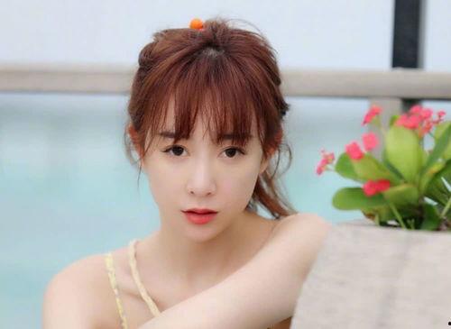 娱乐圈爆料张萌张檬,真相与争议交织