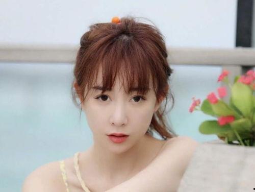 娱乐圈爆料张萌张檬,真相与争议交织 第2张 娱乐圈爆料张萌张檬,真相与争议交织 第2张