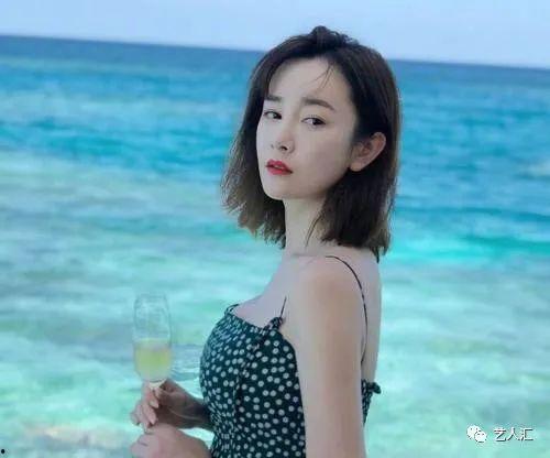 娱乐圈爆料张萌张檬,真相与争议交织 第3张 娱乐圈爆料张萌张檬,真相与争议交织 第3张