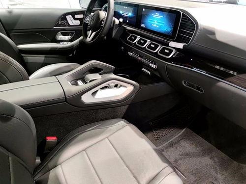 爆料唐山小六视频最新,真相与争议再引热议 第3张 爆料唐山小六视频最新,真相与争议再引热议 第3张