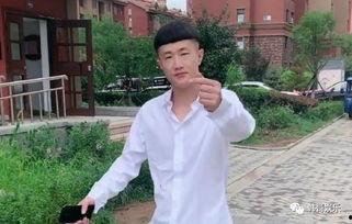 九天爆料网红视频,揭秘网红幕后真相