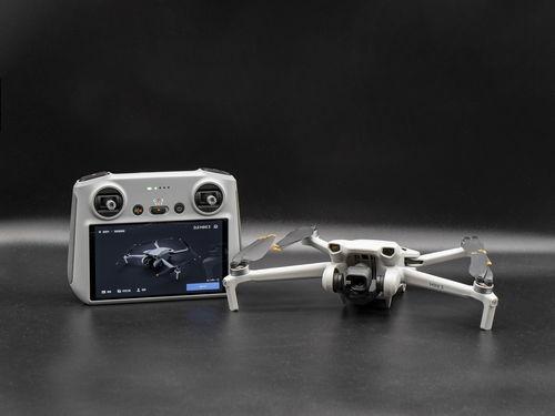 大疆mini5最新爆料 第3张 大疆mini5最新爆料 第3张