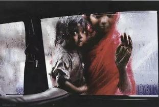 摄影师的故事爆料视频大全,摄影师独家爆料视频全集揭秘  第2张