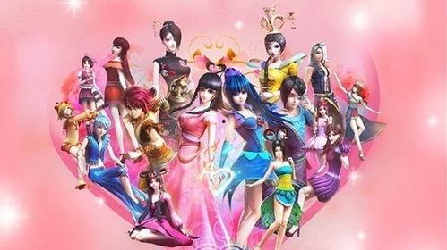 小红书爆料雅典娜视频在线观看,小红书独家爆料视频在线观看