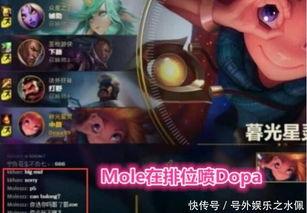 小红书爆料雅典娜视频在线观看,小红书独家爆料视频在线观看 第3张 小红书爆料雅典娜视频在线观看,小红书独家爆料视频在线观看 第3张