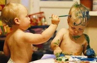 杭州爆料熊孩子视频,网友热议家庭教育问题 第3张 杭州爆料熊孩子视频,网友热议家庭教育问题 第3张