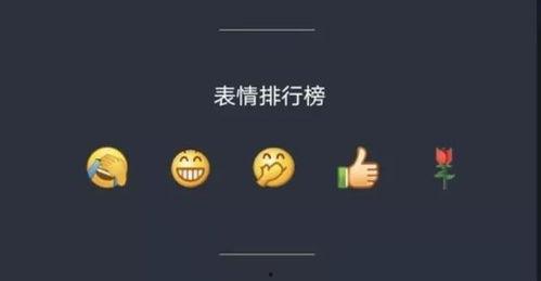 网红吃瓜免费入口微信,微信带你畅享娱乐盛宴