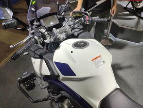 最新爆料摩托车品牌,最新爆款摩托车品牌,引领潮流的驾驭之选 第2张 最新爆料摩托车品牌,最新爆款摩托车品牌,引领潮流的驾驭之选 第2张