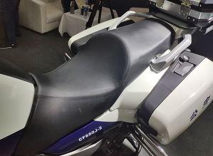 最新爆料摩托车品牌,最新爆款摩托车品牌,引领潮流的驾驭之选 第3张 最新爆料摩托车品牌,最新爆款摩托车品牌,引领潮流的驾驭之选 第3张