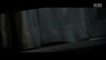 古曼在线观看,神秘古曼在线揭秘之旅 第3张 古曼在线观看,神秘古曼在线揭秘之旅 第3张