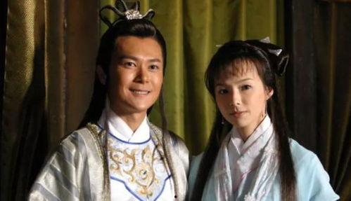 龙游天下第一部在线观看,奇幻冒险,探寻神秘古墓之谜 第2张 龙游天下第一部在线观看,奇幻冒险,探寻神秘古墓之谜 第2张