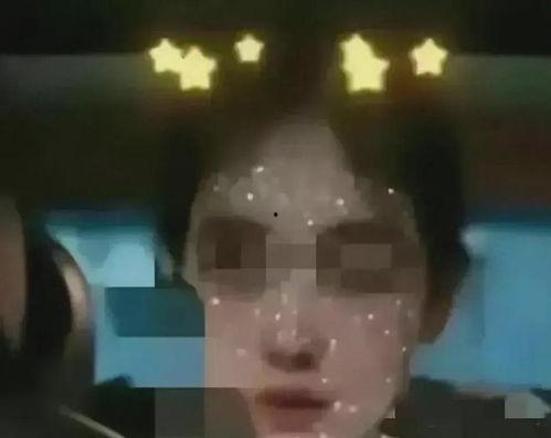 高校爆料吃瓜视频