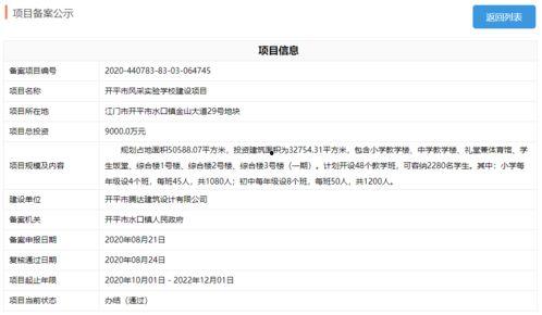 开平最新爆料消息 第2张 开平最新爆料消息 第2张