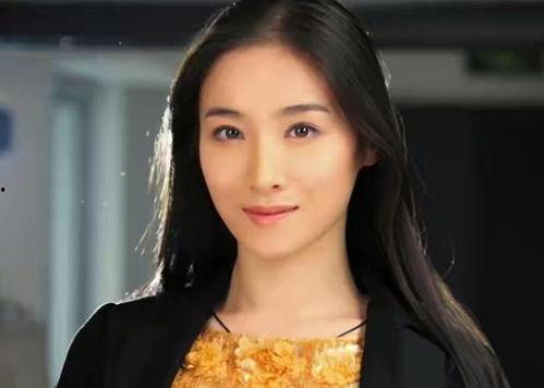 缅北黑料爆料视频  第3张