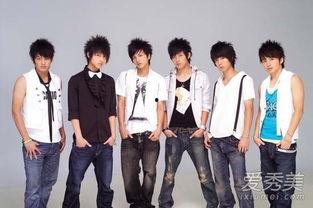 棒棒堂最新爆料新闻,最新爆料揭秘幕后故事 第3张 棒棒堂最新爆料新闻,最新爆料揭秘幕后故事 第3张