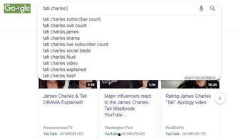 718sx娱乐吃瓜网址 第2张 718sx娱乐吃瓜网址 第2张