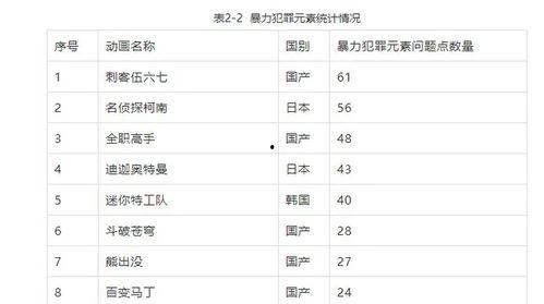 718sx娱乐吃瓜网址 第3张 718sx娱乐吃瓜网址 第3张
