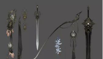 逆水寒爆料最新消息,神秘势力崛起，江湖风云再起  第2张