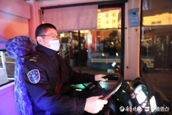 鹏哥爆料司机视频大全,司机视频大全背后的真实故事