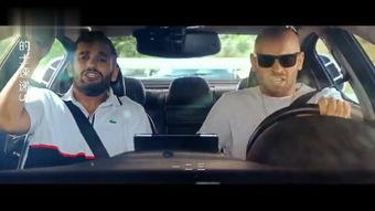 的士猎物在线观看,惊心动魄的出租车追逐战