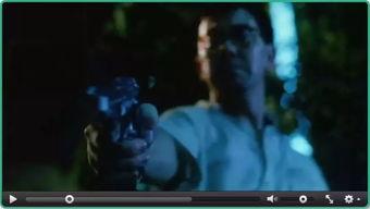 的士猎物在线观看,惊心动魄的出租车追逐战  第3张