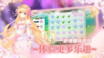 莎莉莎最新爆料视频大全,揭秘娱乐圈不为人知的一面 第2张 莎莉莎最新爆料视频大全,揭秘娱乐圈不为人知的一面 第2张