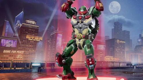 暴雪新皮肤最新爆料视频