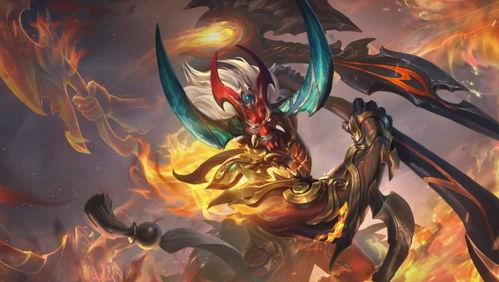 暴雪新皮肤最新爆料视频 第2张 暴雪新皮肤最新爆料视频 第2张