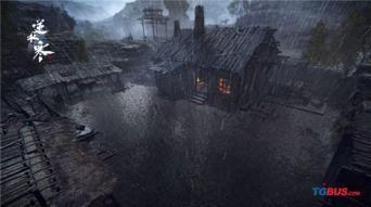 逆水寒最新爆料视频