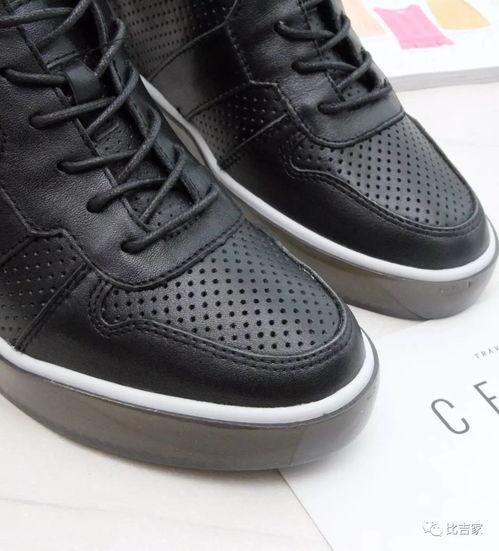 斯凯奇最新爆料,揭秘品牌创新与未来趋势 第2张 斯凯奇最新爆料,揭秘品牌创新与未来趋势 第2张