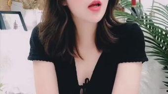 亮嫂爆料菲菲视频网站,菲菲视频网站惊人内幕曝光 第2张 亮嫂爆料菲菲视频网站,菲菲视频网站惊人内幕曝光 第2张