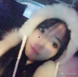 鸽子姐姐爆料视频大全,视频大全精彩瞬间大揭秘 第3张 鸽子姐姐爆料视频大全,视频大全精彩瞬间大揭秘 第3张