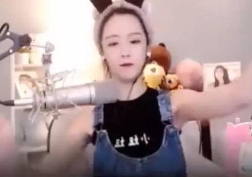 莉哥视频爆料,揭秘娱乐圈背后的惊人真相