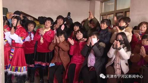 幸福花园01在线观看 第2张 幸福花园01在线观看 第2张