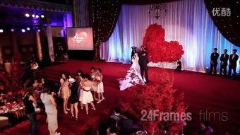 幸福花园01在线观看 第3张 幸福花园01在线观看 第3张