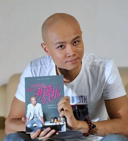 黄菡爆料视频最新消息在线观看  第2张