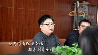 黄菡爆料视频最新消息在线观看  第3张