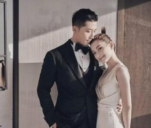 香港媒体爆料何超莲视频