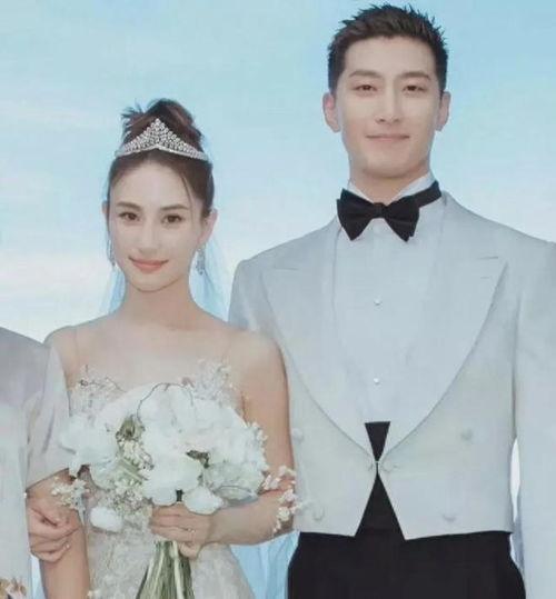 香港媒体爆料何超莲视频  第3张