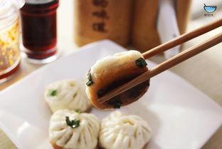 余姚早餐店爆料视频,一探究竟，揭秘当地特色美食背后的故事