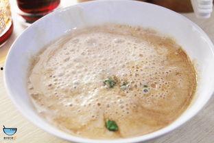 余姚早餐店爆料视频,一探究竟，揭秘当地特色美食背后的故事  第2张